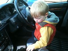 Mobile Photo 5 Jun 2010 13 06 24